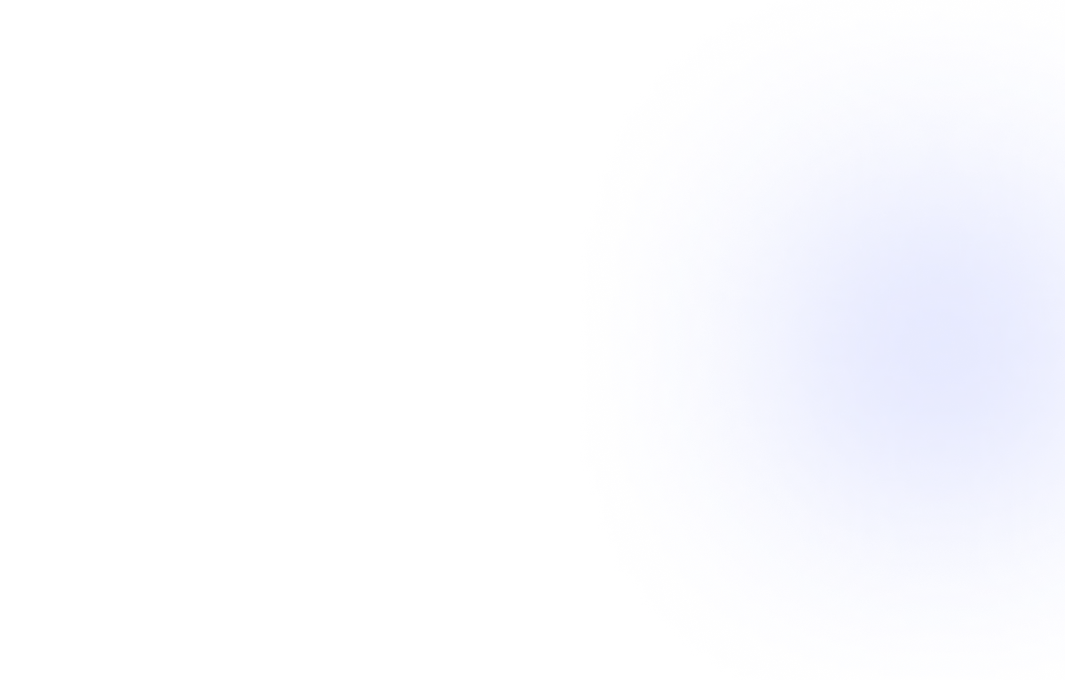 decorative foreground