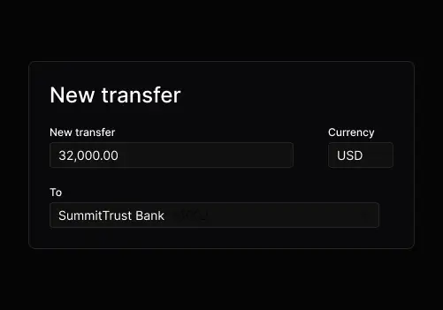 LPMS Integration & Archive